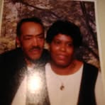 Janie Pendleton - Facebook