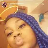 Janie Pendleton - @janiependleton5 - TikTok