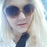 Janie Pendleton - @jani_pendle - Instagram