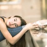 Janie Pendleton-Brackett - @janie_pen - Instagram
