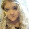Janie Pendleton - @janiependleton - TikTok
