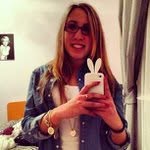 Janis Pendleton - @janispendleton846 - Instagram