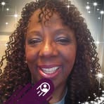 Janis Pendleton - Facebook
