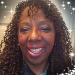 Janis Pendleton - @pendletonjanis - Instagram