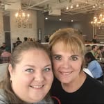 @janis_pendleton_thomas568 - Instagram