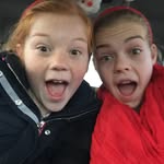 Janis Wolter Pendleton - @janispendleton - Instagram