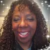 janispendleton - @janispendleton - TikTok