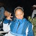 Janae S. Petersen - Facebook