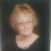 Janice Petersen525 - @janicepetersen - TikTok