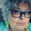 Janie Petersen - @user996054083952 - TikTok