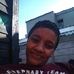 Janine Petersen - Facebook