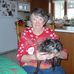 Janis Petersen - Facebook