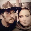 Janey Phelps - @janeyphelps0323 - TikTok