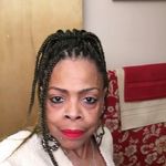 Janice Phelps - @janice.phelps.3 - Instagram