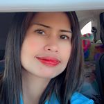Janice Phelps - @janicephelps584 - Instagram