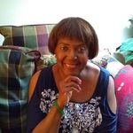Janice Phelps - @janice.phelps.524 - Instagram