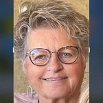 Janice Phelps - @rjphelps - Instagram