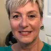 Janice Phelps - @janicephelps1020 - TikTok