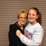 janice phelps - @janice_phelps352 - Instagram