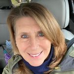 Janice Phelps - @joaniesgirl - Instagram