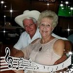 Janice Phelps - @janice.phelps.775 - Instagram