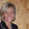 Janice Phelps - @janicephelps0 - TikTok