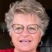 Janice Phelps - Facebook