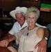 Janice Phelps - Facebook