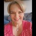 Janice Phelps - Facebook