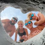 Janice Phelps Mcglothlin - @jpmcglothlin - Instagram