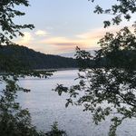 Janice Phelps Plemmons-Jackson - @tnlefty99 - Instagram