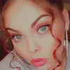Janie Faye Phelps - @janiefayephelps - TikTok