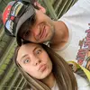 Janie Phelps - @janie.phelps - TikTok