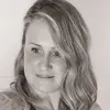 Janie Phelps - @itsablondethangg - TikTok
