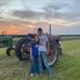 Janie Phelps - Facebook