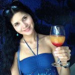 Janis Phelps - @janisq2phelpsfp - Instagram