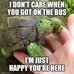 Janis Phelps - Facebook