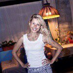 Janis Phelps - @janiszfphelpsel - Instagram