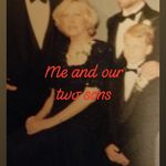 Janis Phelps - @janisphelps3 - Instagram
