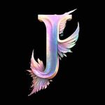 janis phelps - @mamajree44 - Instagram
