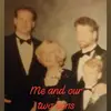 tripleP - @janisphelps - TikTok