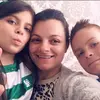 Janice Pierce149 - @janicepierce184 - TikTok
