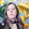 Janice Pierce - @janice.pierce0 - TikTok