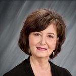 Janis Pierce Baucom - @janisbaucom - Instagram