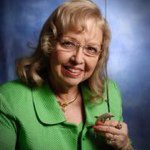 Janice Piper - @piper_31889msncom - Instagram