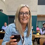 Janice Piper - @janicepiper282 - Instagram