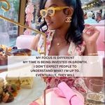 Janice Piper - @janice.piper.7967 - Instagram