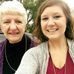 Janice Piper - Facebook