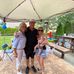 Janie Piper - Facebook
