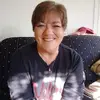 Janie Piper - @janie.piper - TikTok